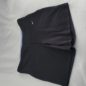 Nike Athletic Shorts